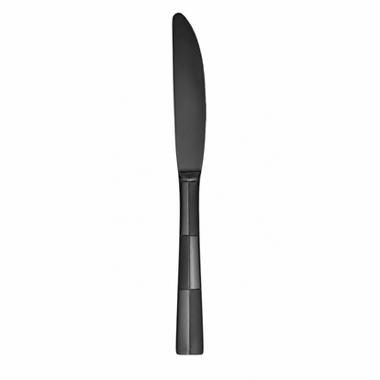 Stainless Steel Flatware Collection