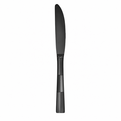 Stainless Steel Flatware Collection